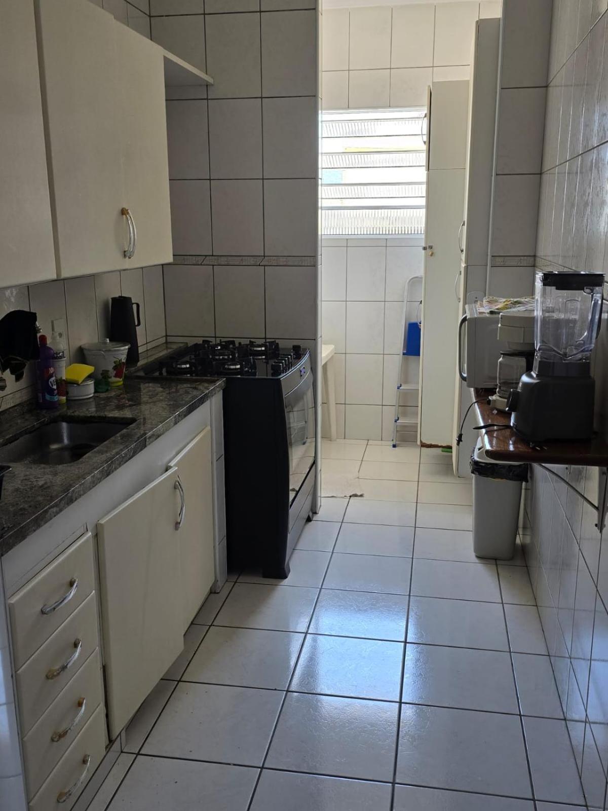 אובטובה Condominio Garca Branca מראה חיצוני תמונה
